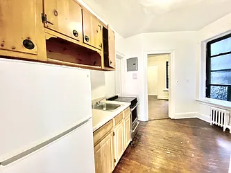 Rented by Best Apartments North Inc