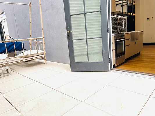 Rented by PadRabbit LLC | media 15