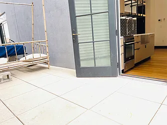 Rented by PadRabbit LLC