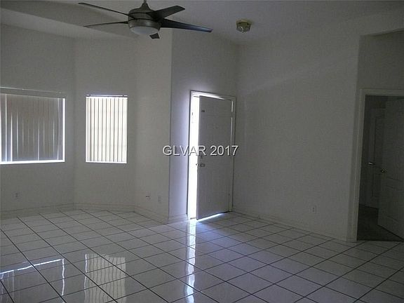 4th image of 5239 Olive Dale Ct