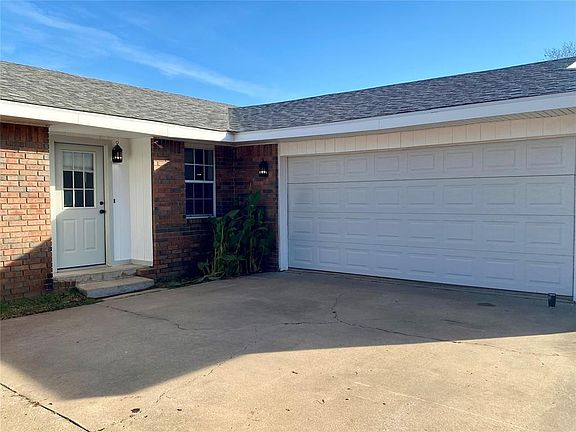 2nd image of 4904 W Windmill Ln