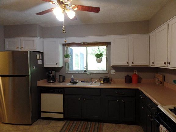 5th image of 114 Larkspur Dr
