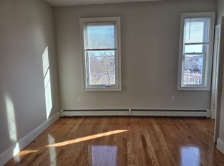 253 Broadway #3, Somerville, MA 02145