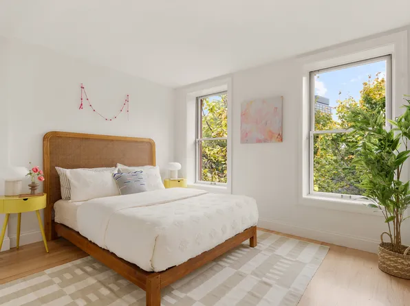 221 Prospect Place image 8 of 15