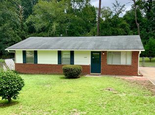 1344 Baker St, Columbus, GA 31907