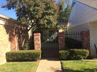 3237 Brannon Dr, Waco, TX 76710