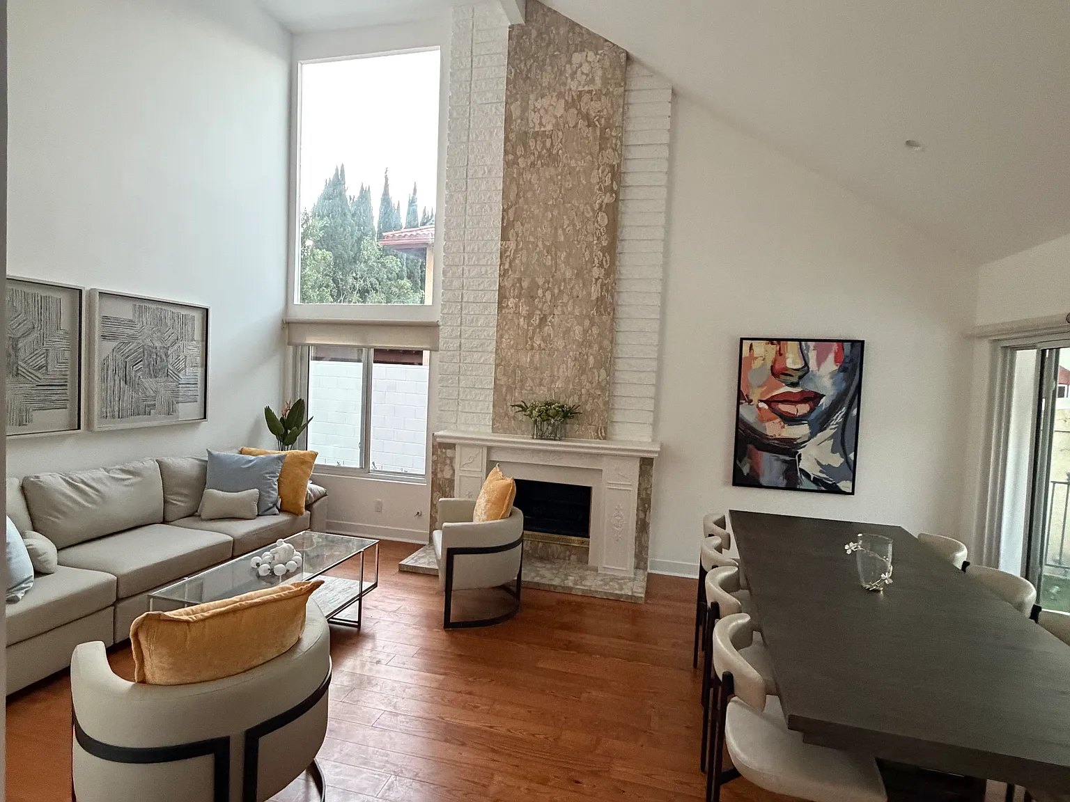 7544 Owens St — Photo 2