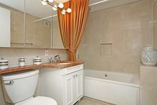 Rented by Douglas Elliman | media 15