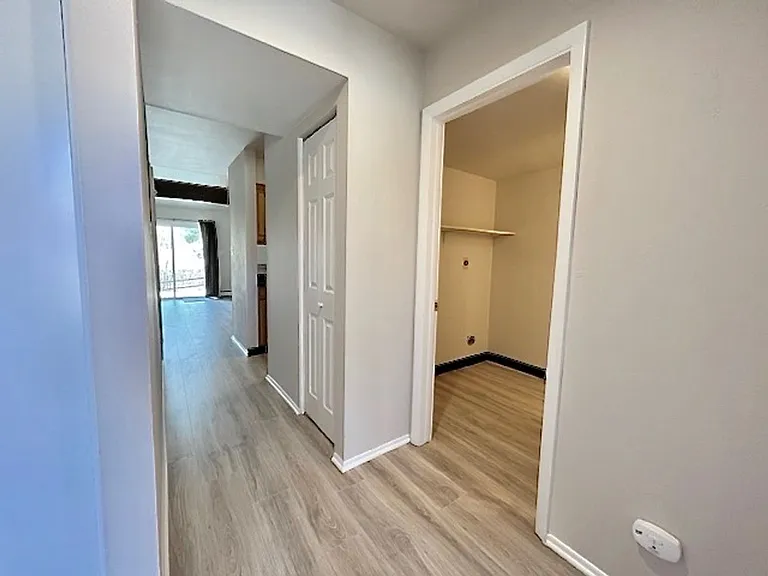 4319 N Carefree Cir — Photo 3