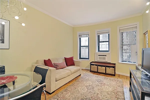 Sold by Corcoran | media 9