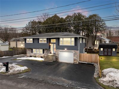 99 Meade Pl, Chittenango, NY, 13037