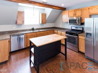 5265 N Lawler Ave, Chicago, IL 60630