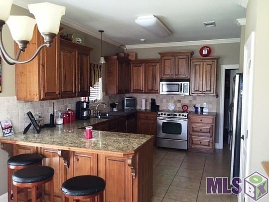 4th image of 307 S Calvin Ave