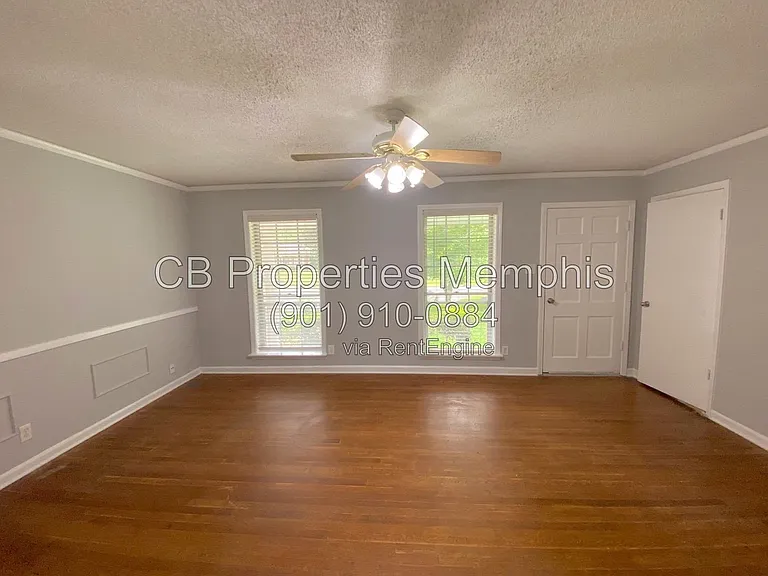 8282 Fayette Cv — Photo 8