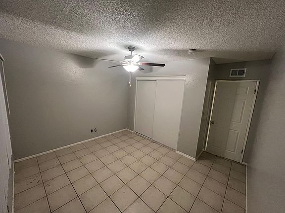 5th image of 2094 E Sunrise Ln #0