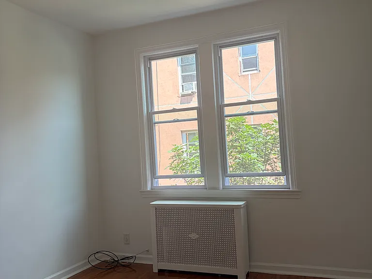 47-19 31st Ave #1 — Photo 5