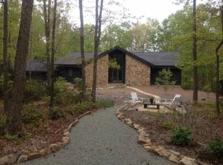 40 Thunder Way, Elkton, MD 21921