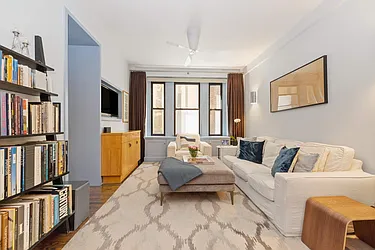 Sold by Sotheby's International Realty