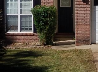 307 Mount Zion Rd, Bonaire, GA 31005