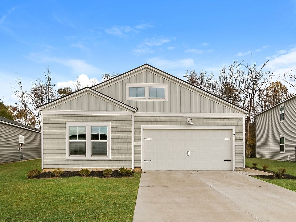 1st image of 327 Hillwood Ct