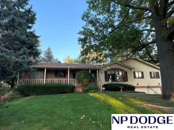 3371 S 114th St, Omaha, NE 68144