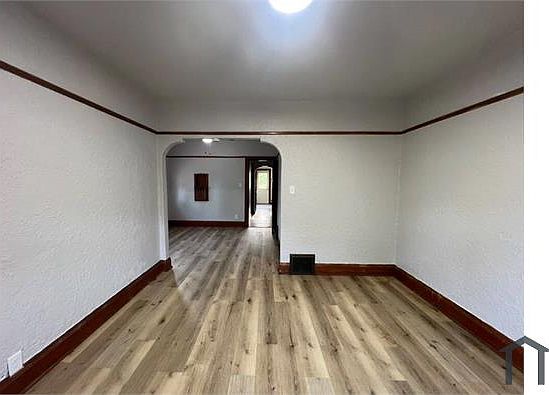 2nd image of 5021 N 27th St