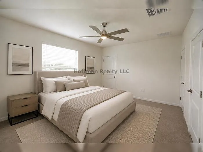 3 bed, 2.5 bath, 1673 sqft, $1,995 — Photo 4