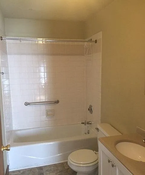 340 E Archer Ave #HOUSE — Photo 5