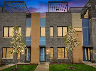121 E Center St, Des Moines, IA 50309
