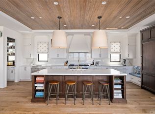 535 Avenue B #B, Redondo Beach, CA 90277