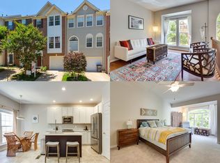 8340 Jovin Cir, Springfield, VA 22153