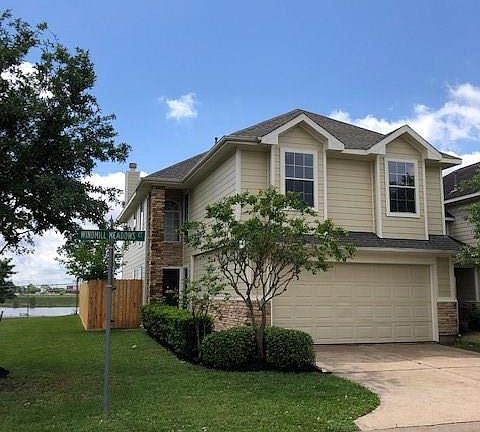 2nd image of 14503 Windmill Meadows Ct