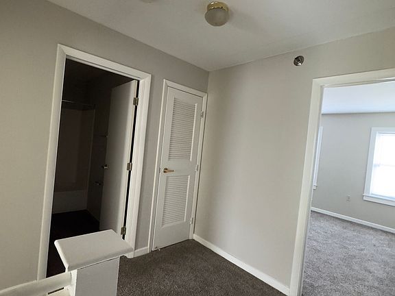 5th image of 550 Fletcher Ave APT 203