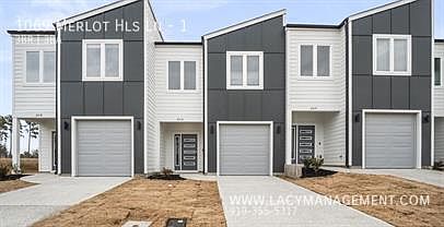 1st image of 1069 Merlot Hills Ln #1