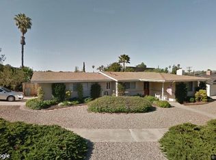 337 Chestnut Ln, Escondido, CA 92025