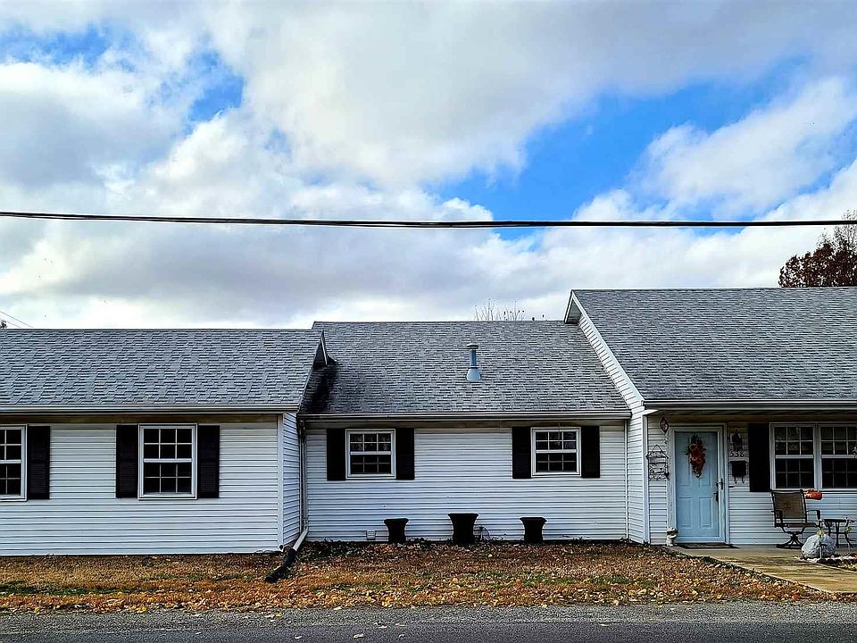 1st image of 538 S West St