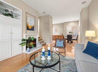 3411 S Main St UNIT K, Santa Ana, CA 92707