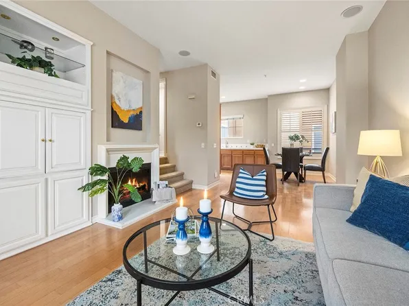 3411 S Main St Unit K, Santa Ana, CA 92707