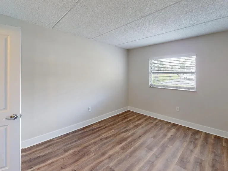 Park on Central | 12 Months Free on 1 Bedroom Apartments in Kissimmee — Photo 16
