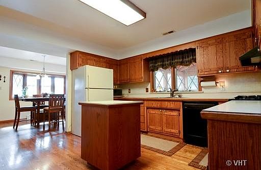 4th image of 14951 S 80th Ave