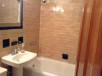 Rented by Limestone Realty Bklyn, LLC