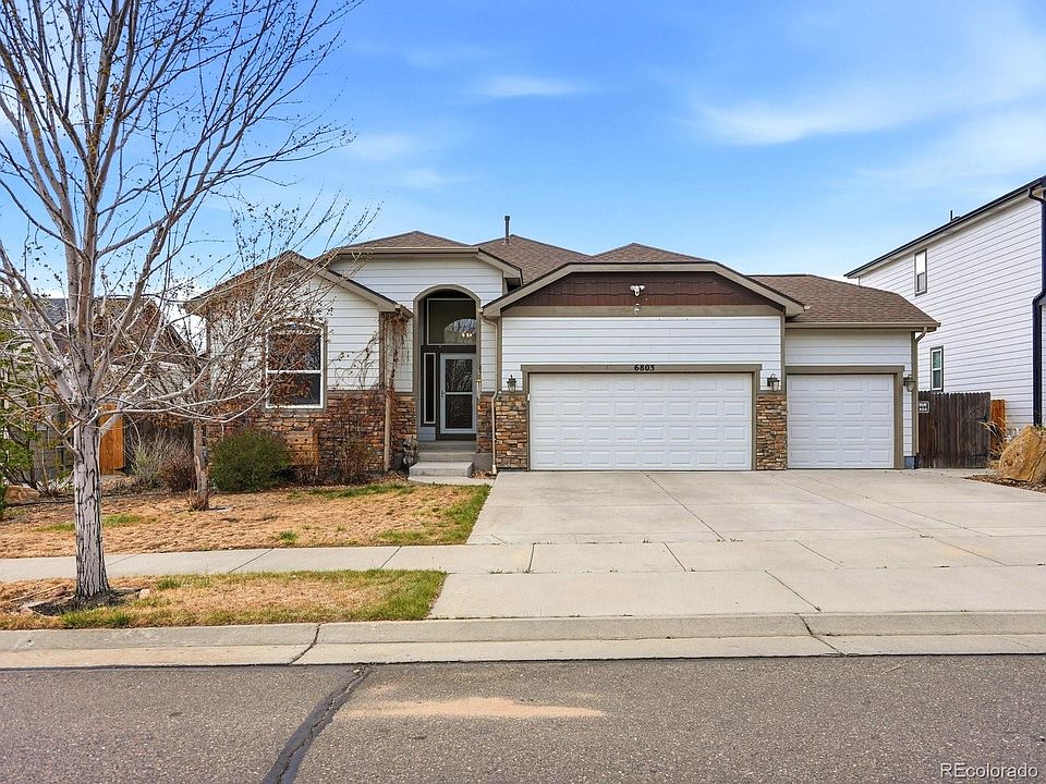 1st image of 6803 Ponderosa Street