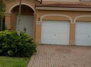 13728 SW 114th Ter, Miami, FL 33186