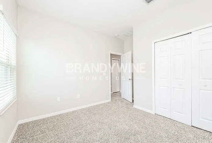 8647 Candida Ln — Photo 17