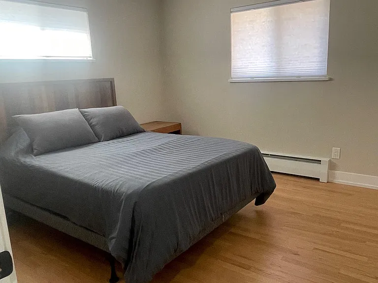 491 S Otis St #1 — Photo 11