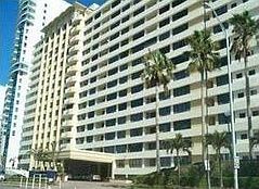 2nd image of 5005 Collins Ave APT 209