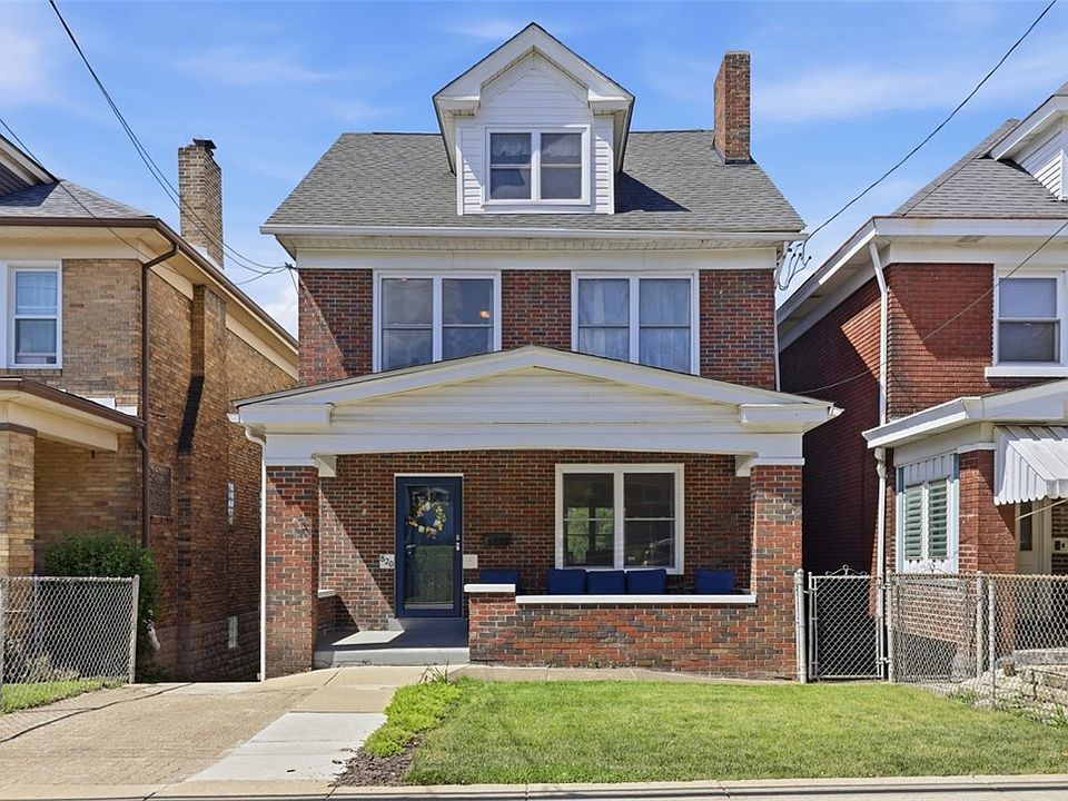 1st image of 820 Fordham Ave