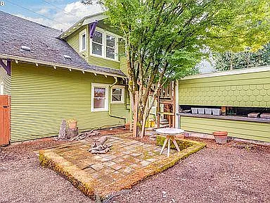 4673 SW Corbett Ave — Photo 14
