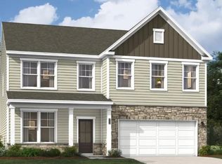 353 Tupelo Pass, Harlem, GA 30814