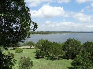 6006 Lakeshore Dr, Leander, TX 78645
